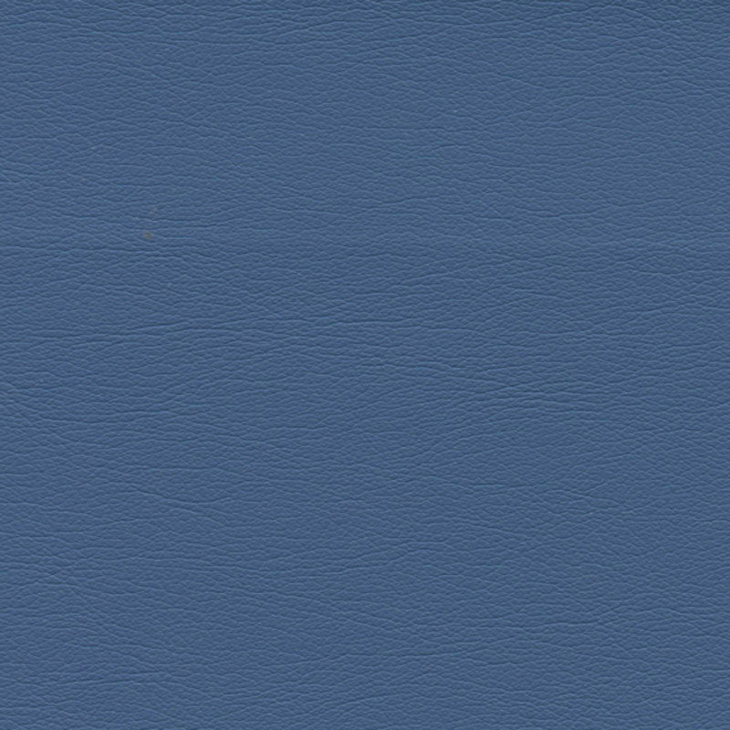Buy 291by2685 Ultraleather Bayou by Schumacher Fabric