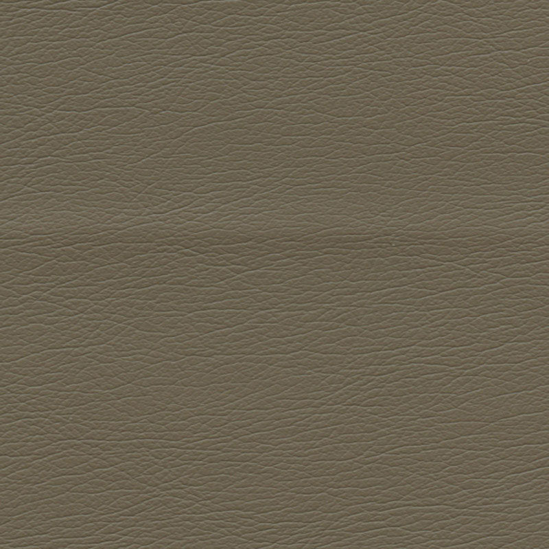 Save 291by3183 Ultraleather Pine Cone by Schumacher Fabric
