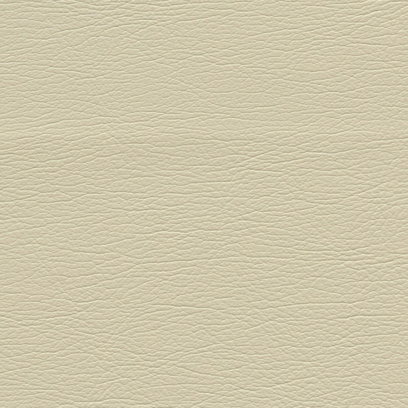 Select 291by3455 Ultraleather Milkweed by Schumacher Fabric