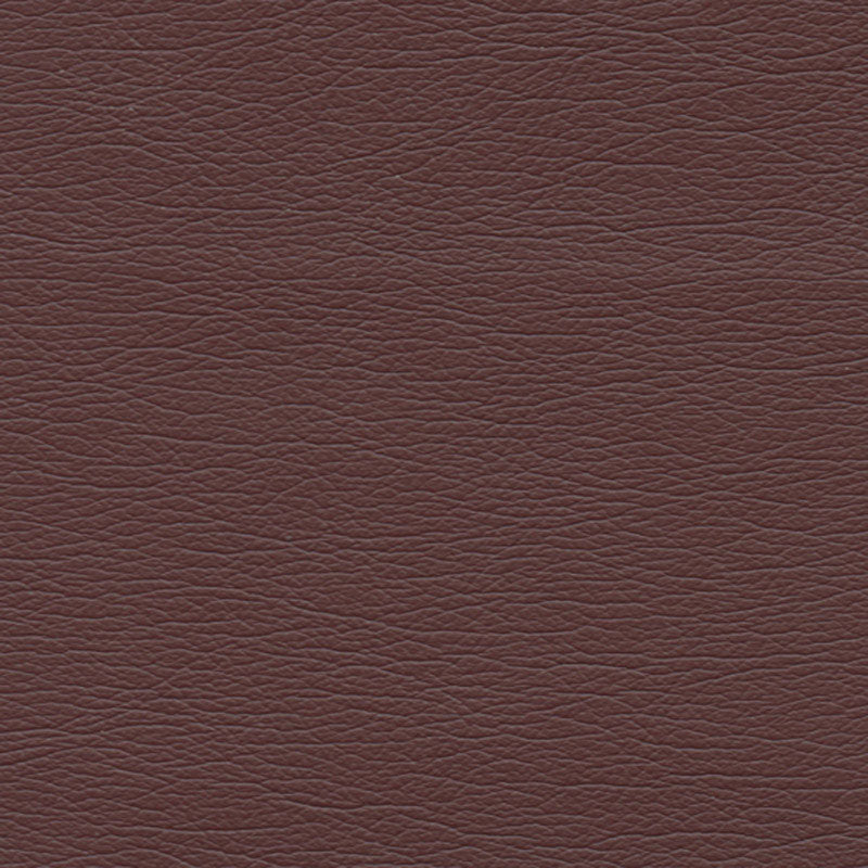 Acquire 291by3469 Ultraleather Plum by Schumacher Fabric
