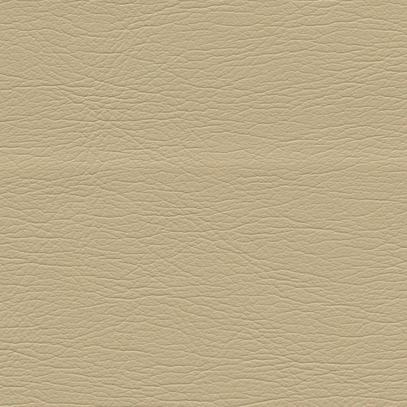 Looking 291by3609 Ultraleather Buff by Schumacher Fabric