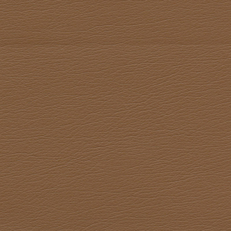 Search 291by3612 Ultraleather Curry by Schumacher Fabric