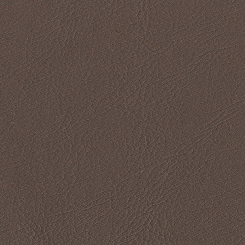 Find 291by3666 Ultraleather Fudge by Schumacher Fabric