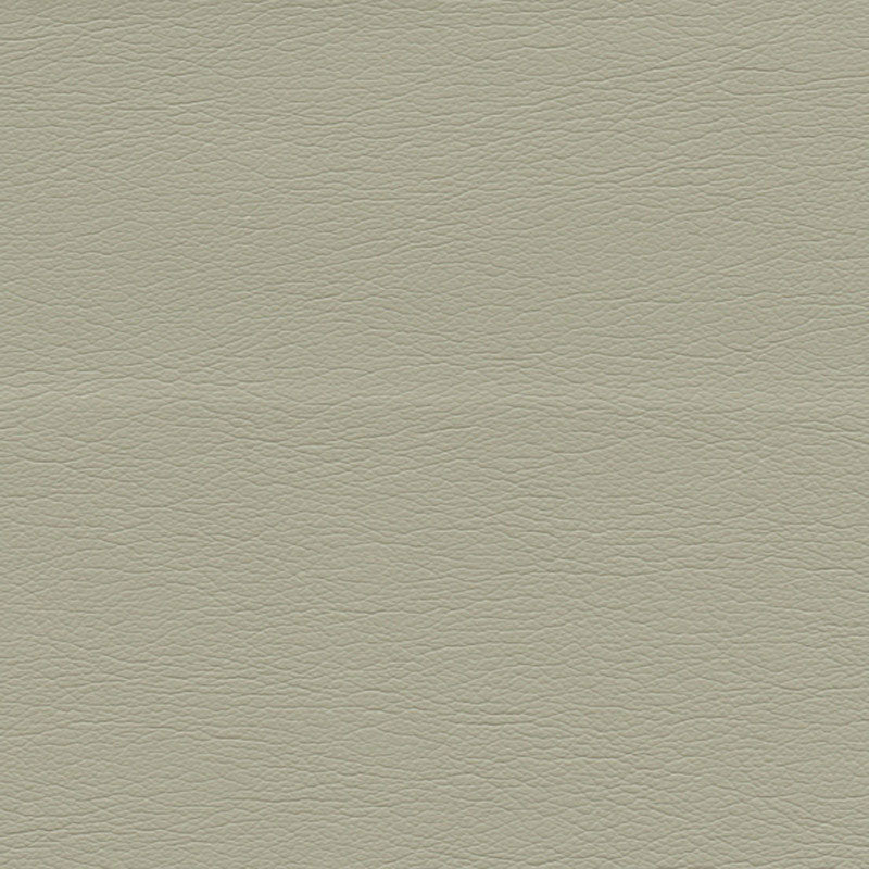 Acquire 291by3729 Ultraleather Driftwood by Schumacher Fabric