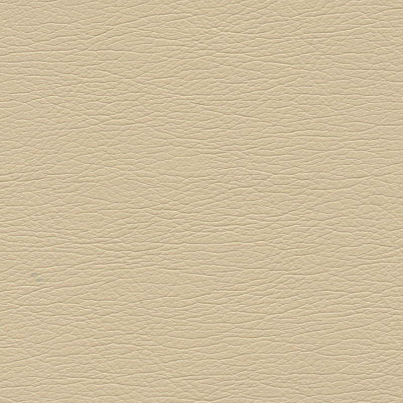 Looking 291by3850 Ultraleather Sand by Schumacher Fabric