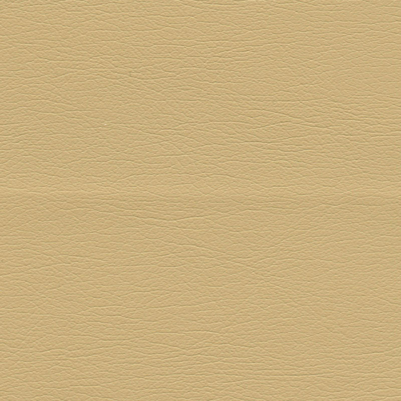 Order 291by3851 Ultraleather Chamois by Schumacher Fabric