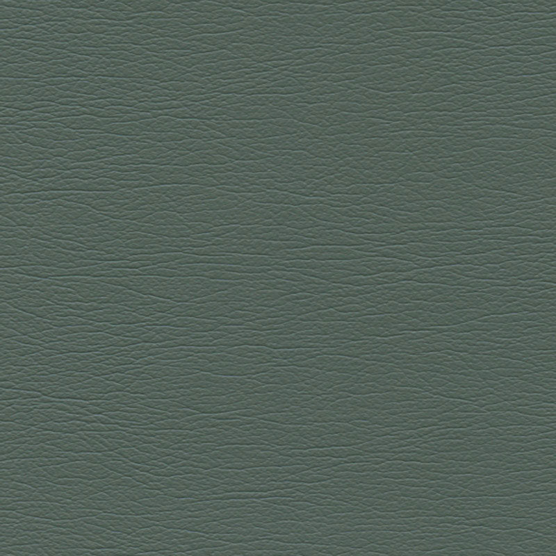 Find 291by4351 Ultraleather Spruce by Schumacher Fabric