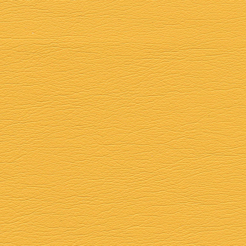 Acquire 291by5250 Ultraleather Sunflower by Schumacher Fabric