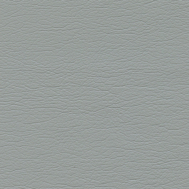 Shop 291by5666 Ultraleather Dove Grey by Schumacher Fabric