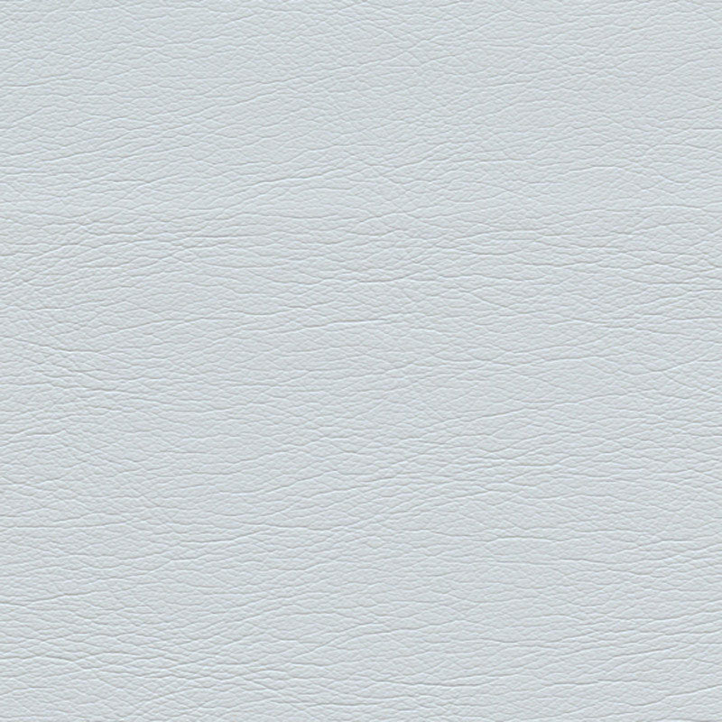 View 291by5668 Ultraleather Fog by Schumacher Fabric
