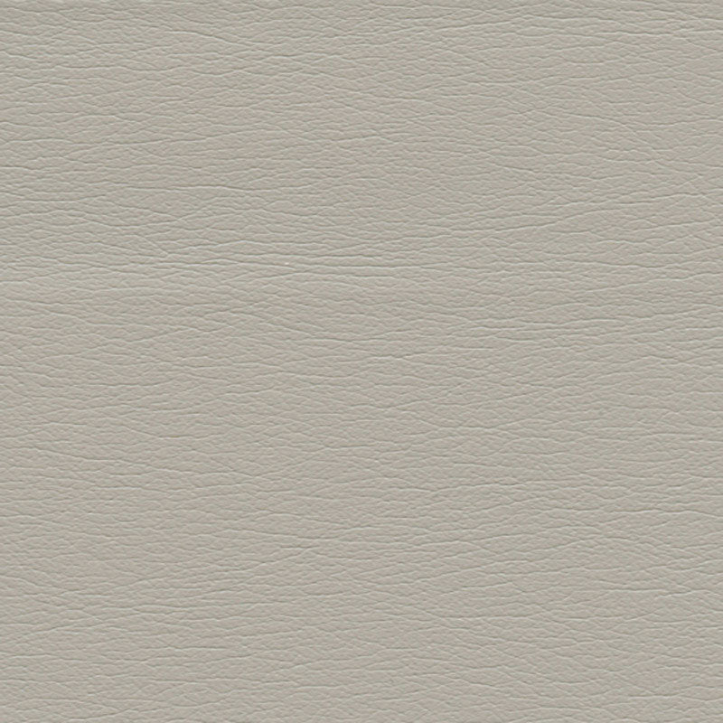 Looking 291by5676 Ultraleather Pelican by Schumacher Fabric