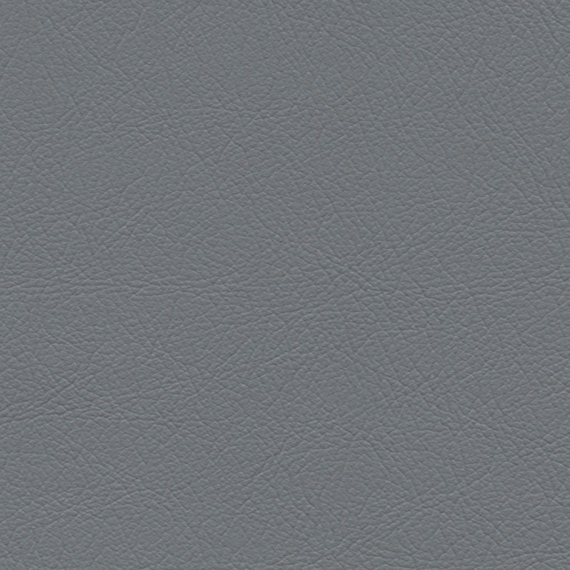 Search 291by5708 Ultraleather Granite by Schumacher Fabric