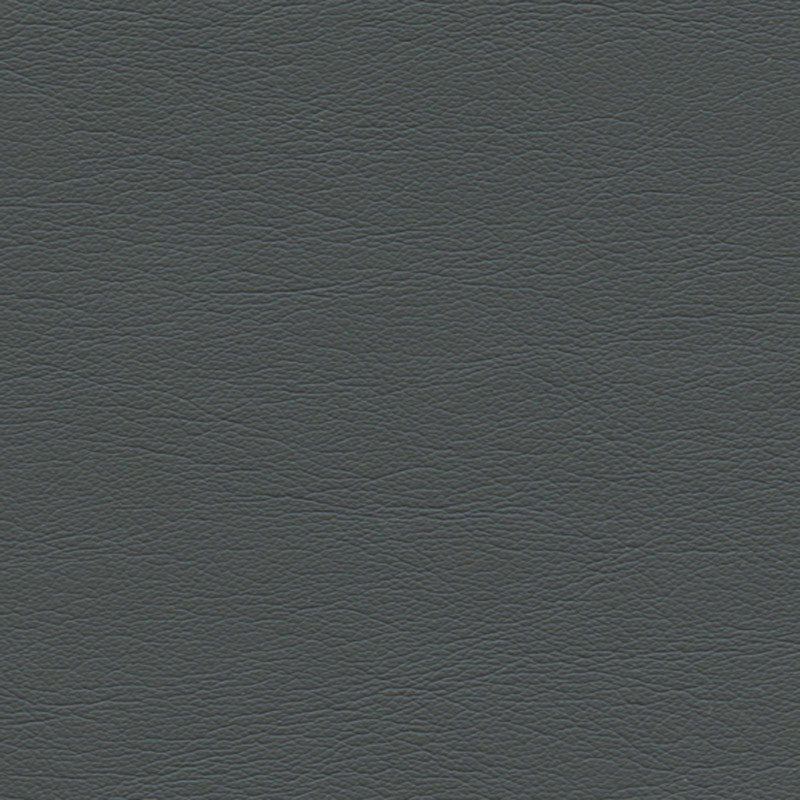 Save 291by5806 Ultraleather Graphite by Schumacher Fabric