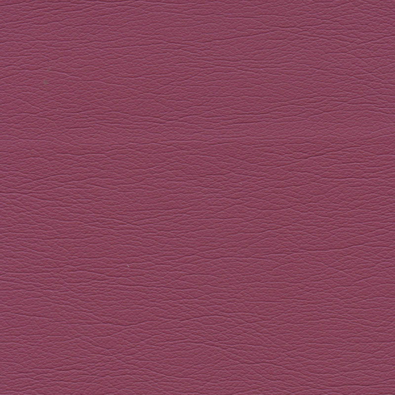 Select 291by6580 Ultraleather Mulberry by Schumacher Fabric