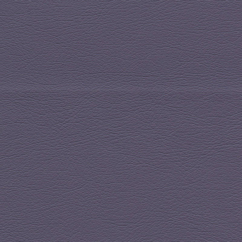 Shop 291by9385 Ultraleather Plum by Schumacher Fabric