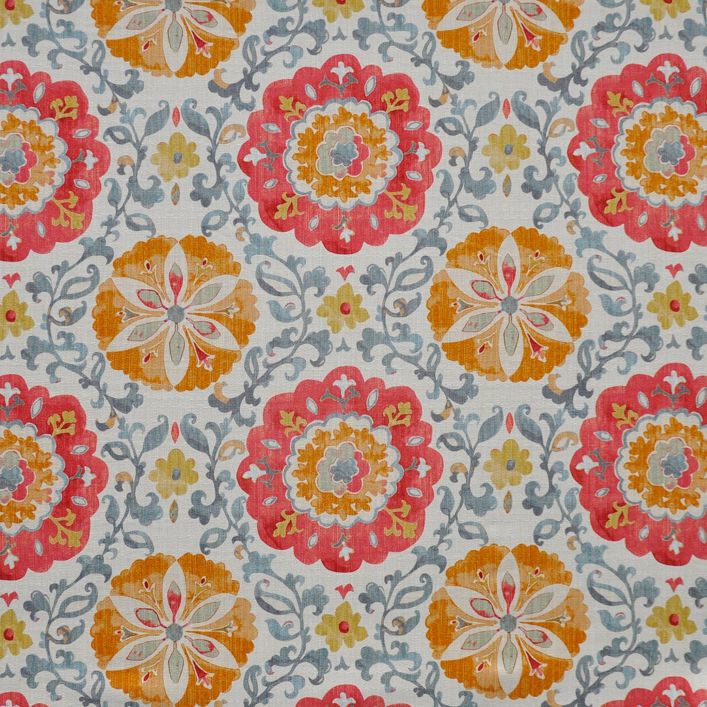 Purchase Maxwell Fabric - Zavin, # 512 Gingersnap