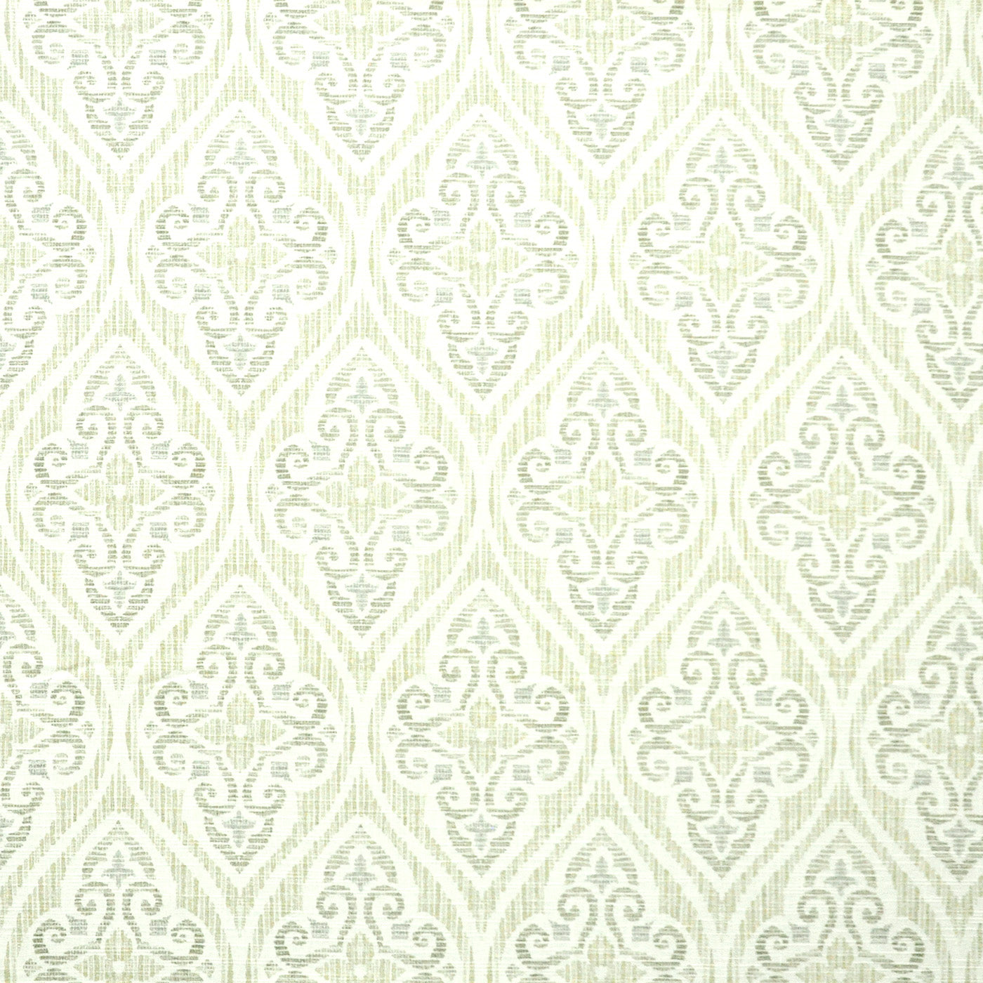Zaffer | # 623 Moss - Maxwell Fabric