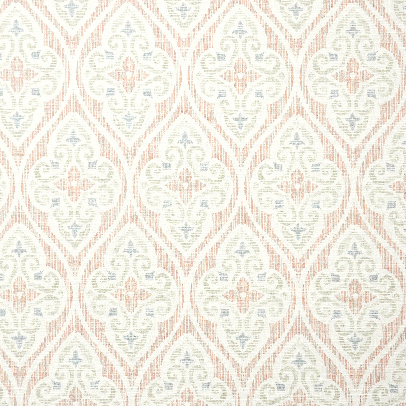 Zaffer | # 629 Dragonfruit - Maxwell Fabric