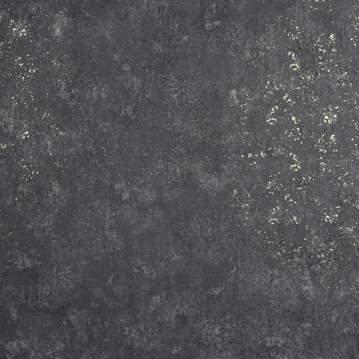 Purchase 2927-00701 Polished, Drizzle Charcoal Speckle by Brewster Wallpaper