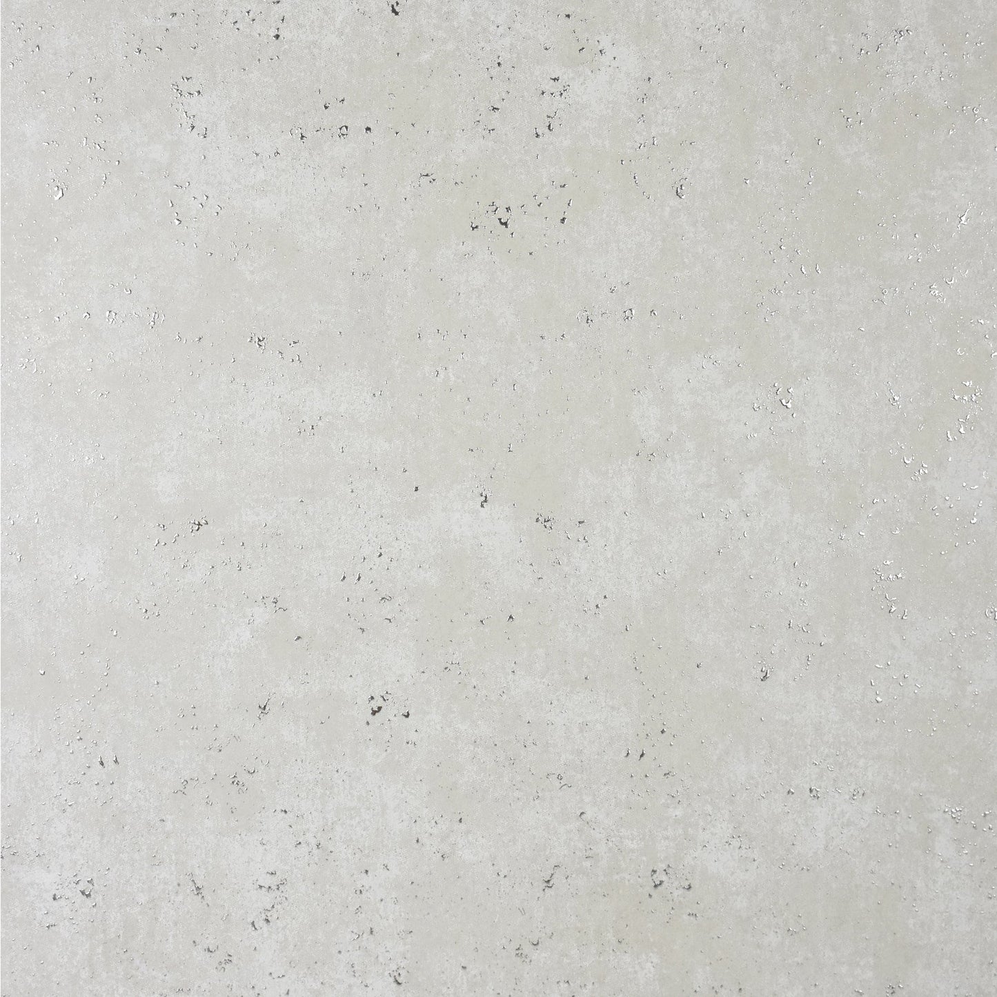 Purchase 2927-00702 Polished, Drizzle Silver Speckle by Brewster Wallpaper