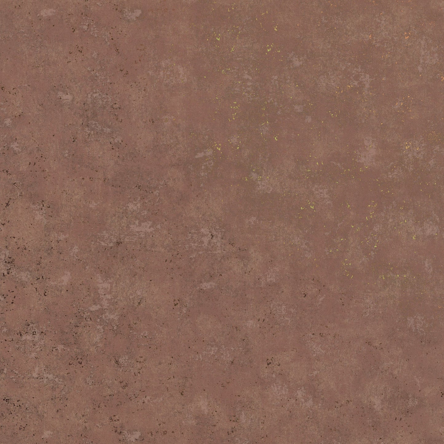 Purchase 2927-00707 Polished, Drizzle Dark Red Speckle by Brewster Wallpaper