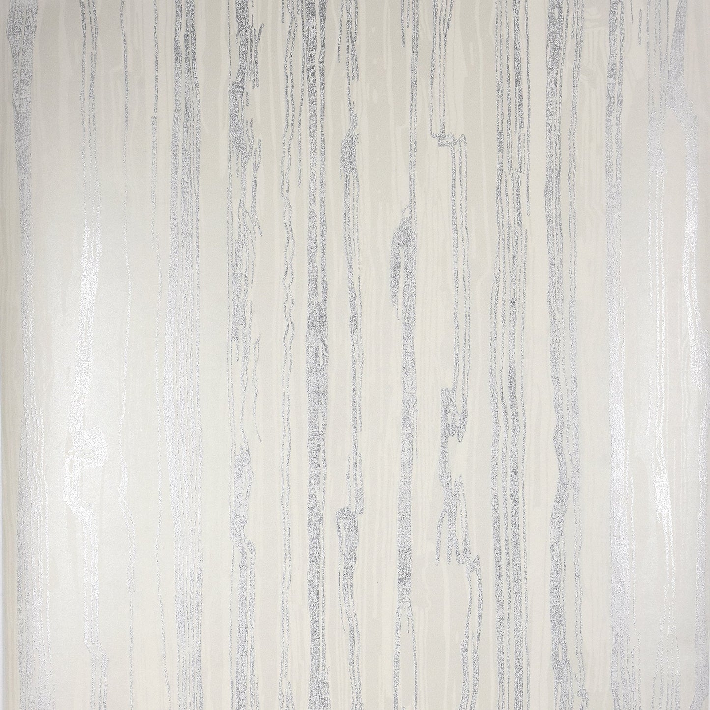 Purchase 2927-10104 Polished, Nova Platinum Faux Wood by Brewster Wallpaper