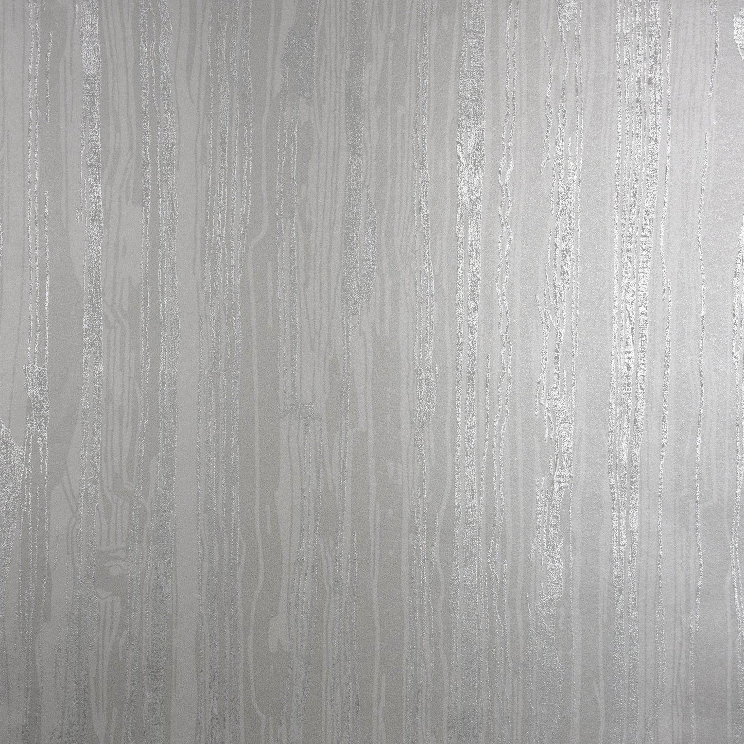 Purchase 2927-10105 Polished, Nova Silver Faux Wood by Brewster Wallpaper