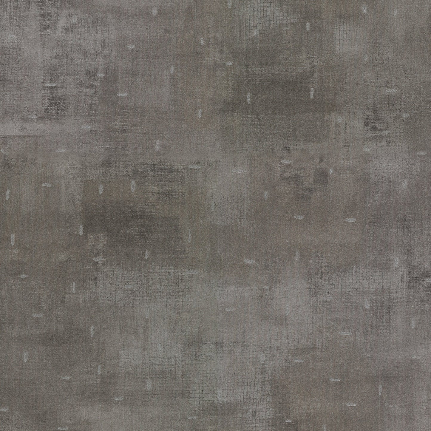 Purchase 2927-10301 Polished, Portia Pewter Distressed Texture by Brewster Wallpaper