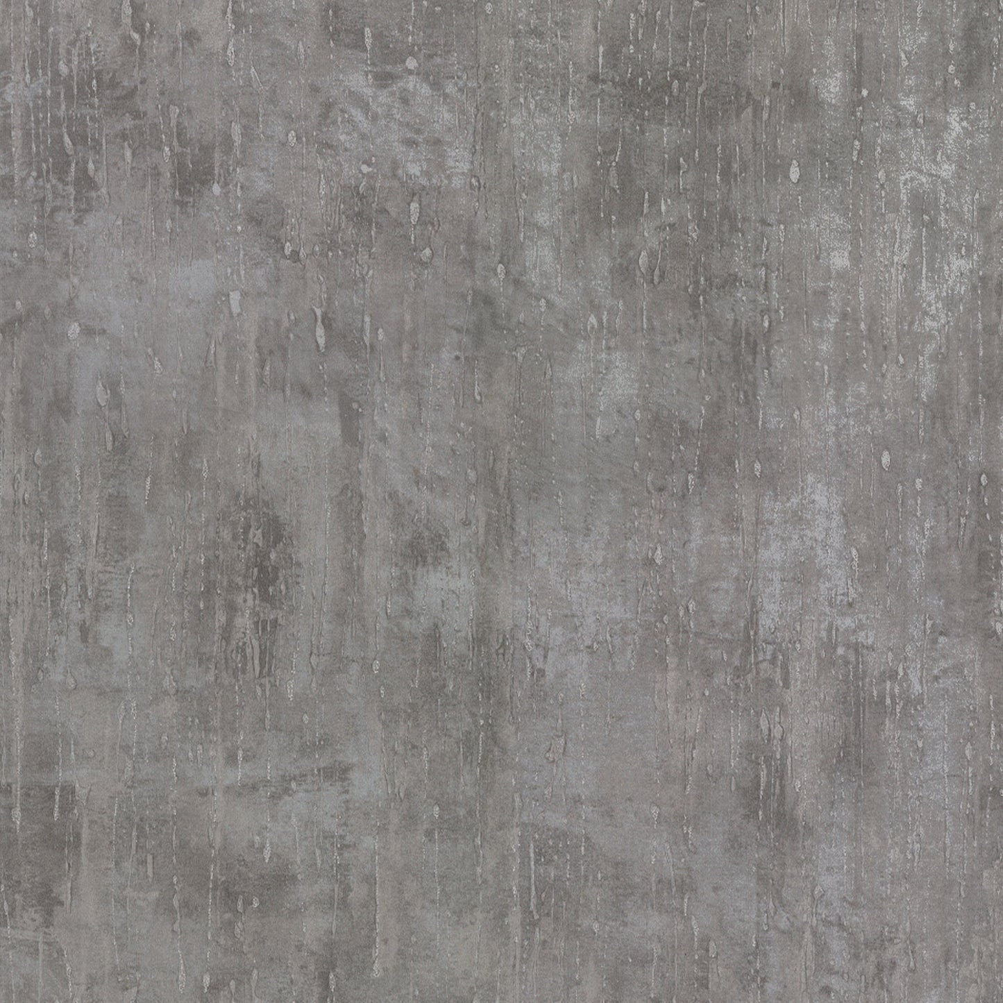 Purchase 2927-13002 Polished, Ara Pewter Distressed Texture by Brewster Wallpaper