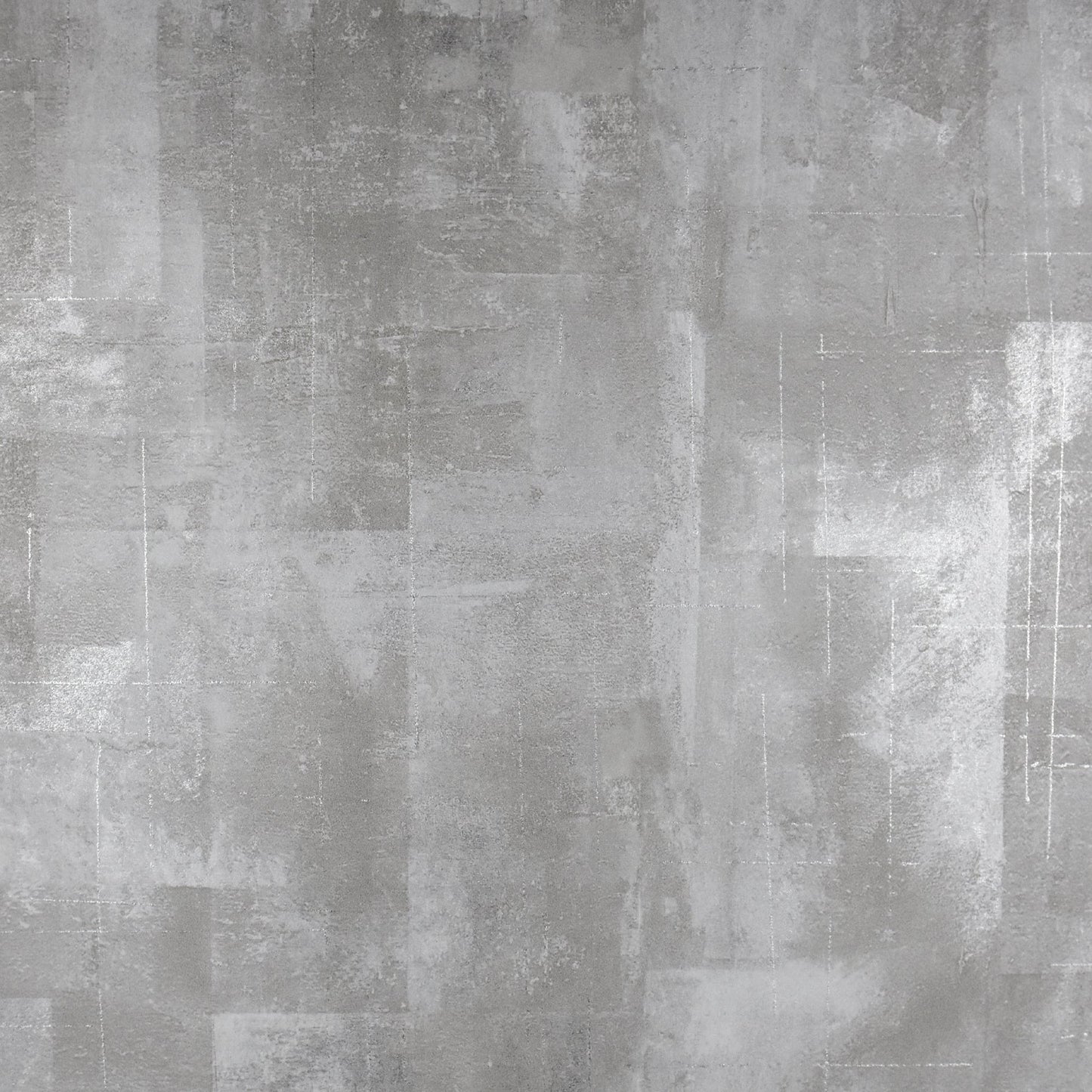 Purchase 2927-20402 Polished, Ozone Silver Texture by Brewster Wallpaper