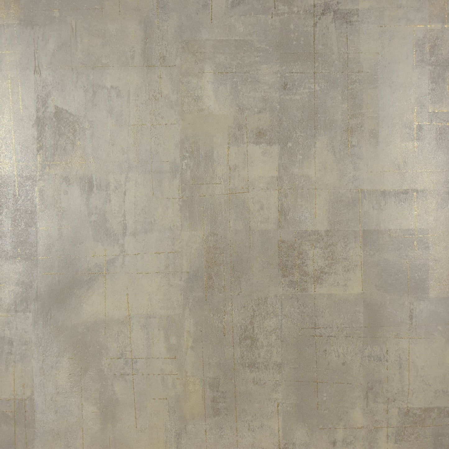 Purchase 2927-20404 Polished, Ozone Taupe Texture by Brewster Wallpaper