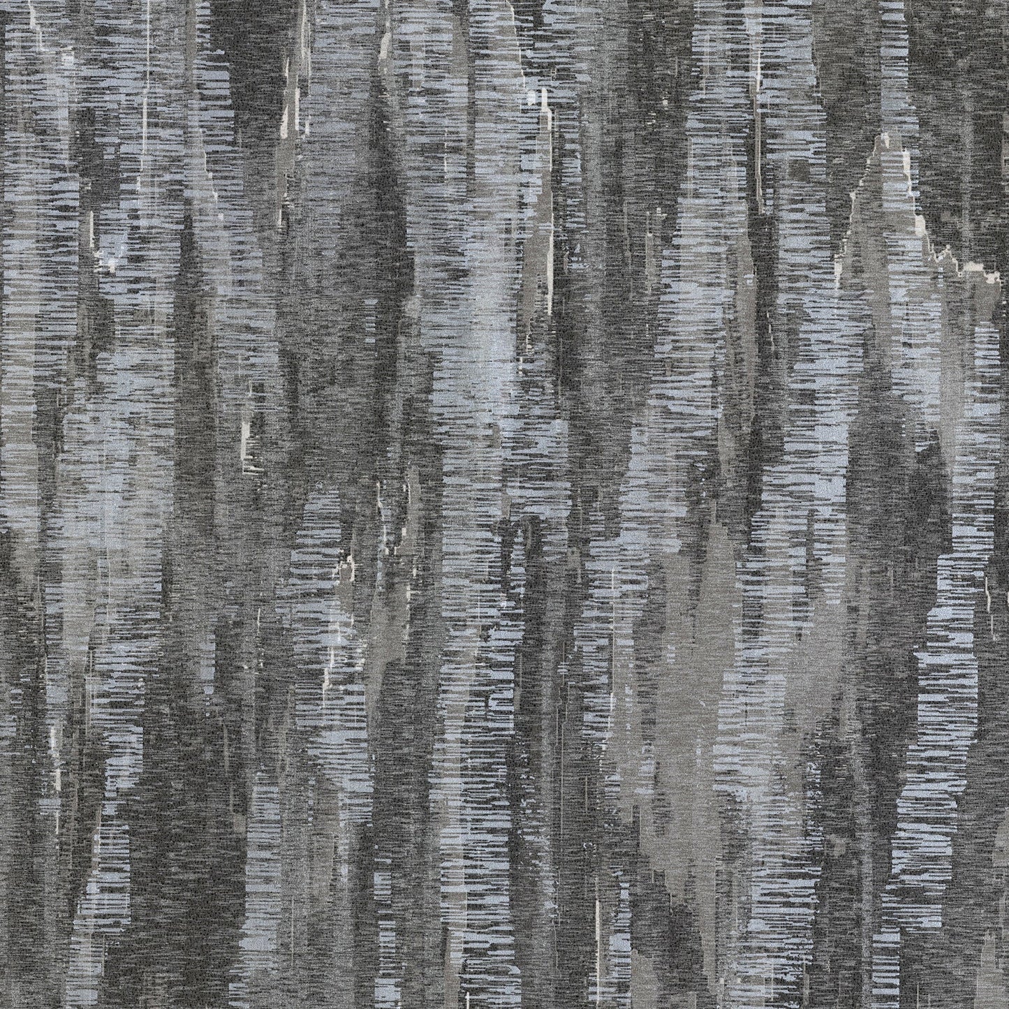 Purchase 2927-20904 Polished, Meteor Pewter Distressed Texture by Brewster Wallpaper