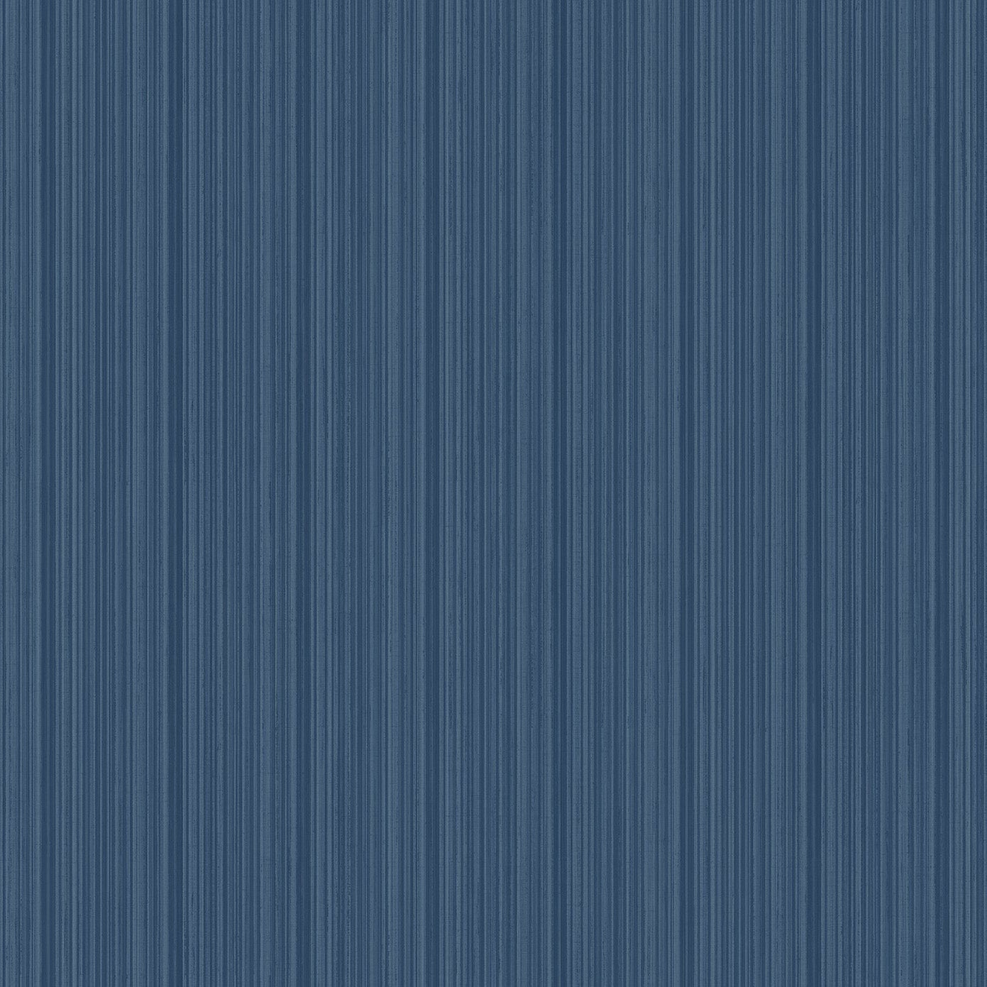 Purchase 2927-80302 Newport Sebasco Denim Vertical Pinstripe by A-Street Prints Wallpaper