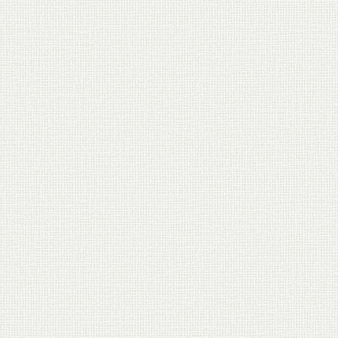 Purchase 2927-81000 Newport Marblehead Dove Crosshatched Grasscloth by A-Street Prints Wallpaper