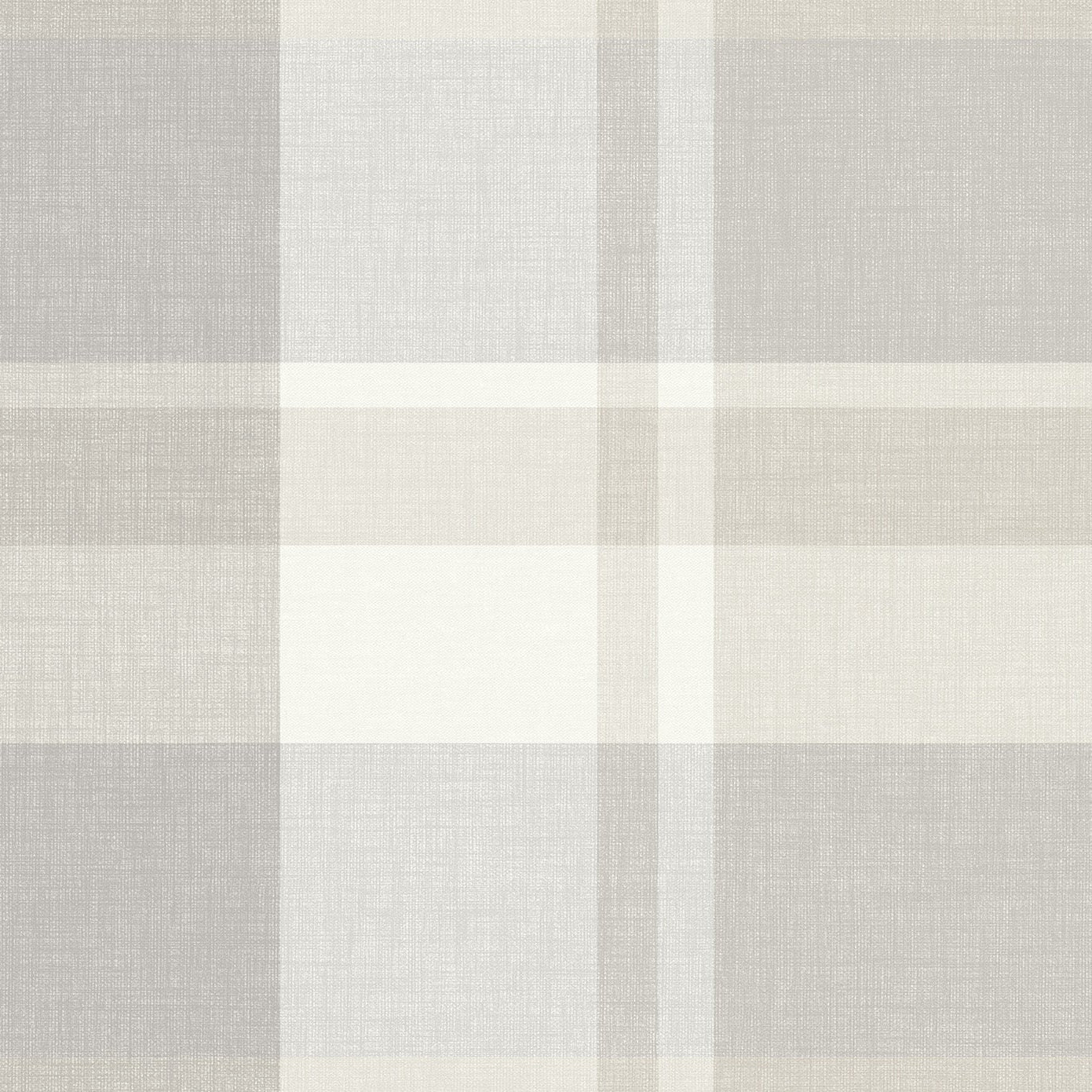 Purchase 2927-81118 Newport Madaket Light Grey Plaid by A-Street Prints Wallpaper