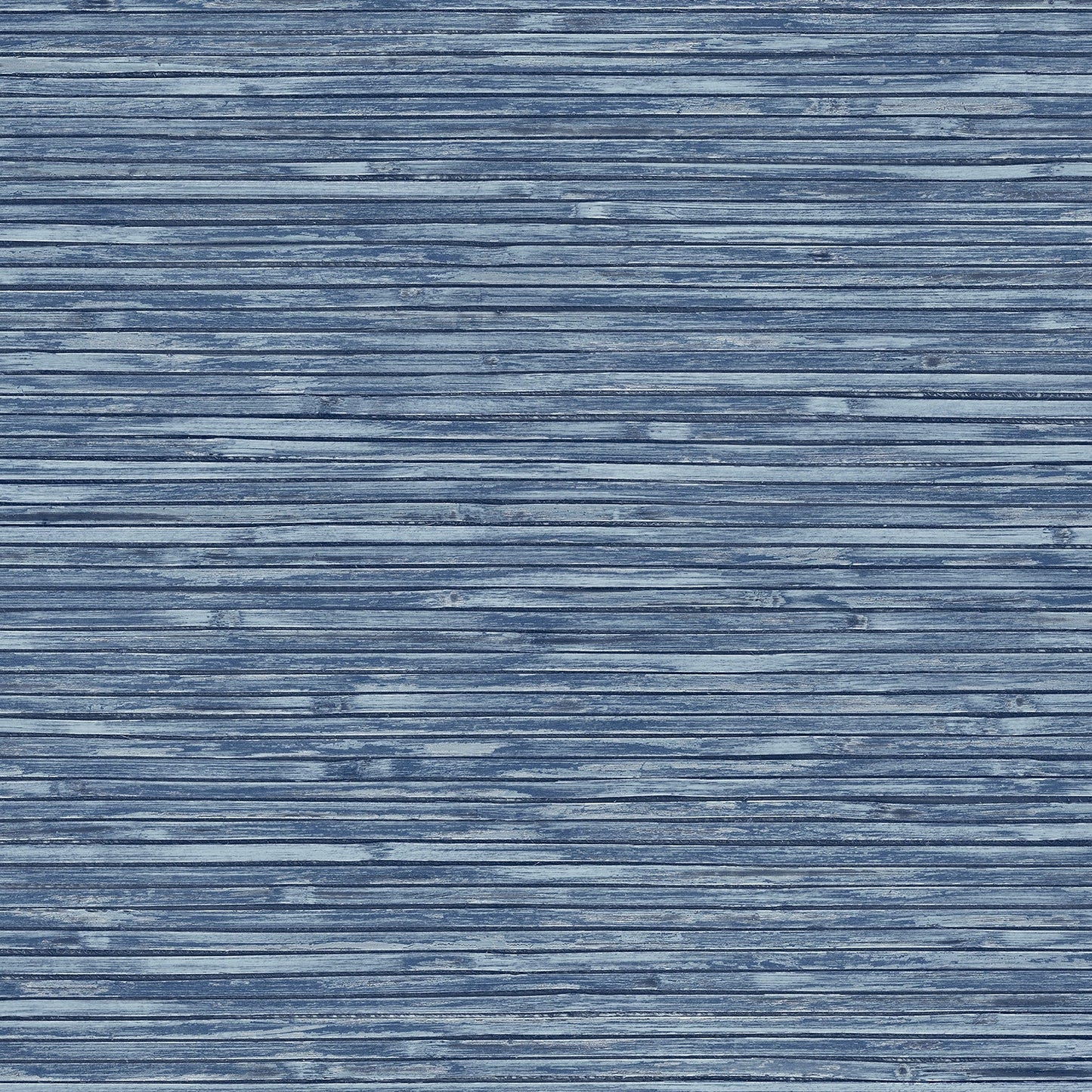 Purchase 2927-81302 Newport Bellport Denim Wooden Slat by A-Street Prints Wallpaper