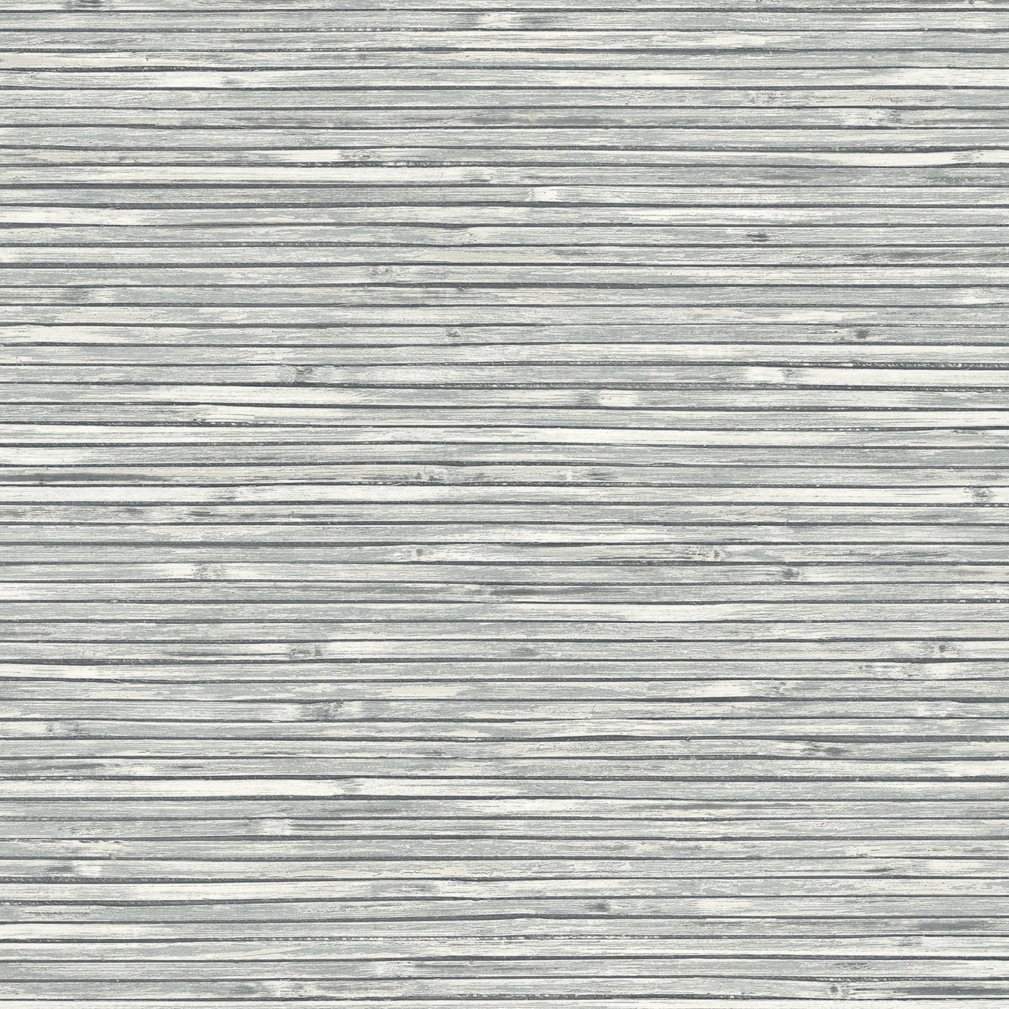 Purchase 2927-81308 Newport Bellport Dark Grey Wooden Slat by A-Street Prints Wallpaper