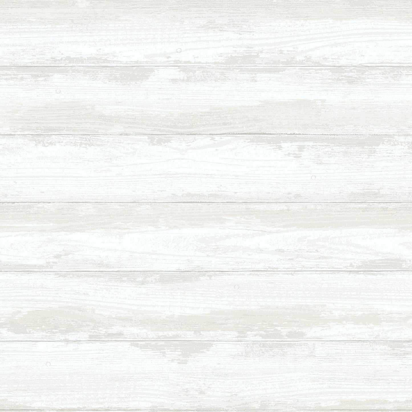 Purchase 2927-81405 Newport Truro Bone Weathered Shiplap by A-Street Prints Wallpaper