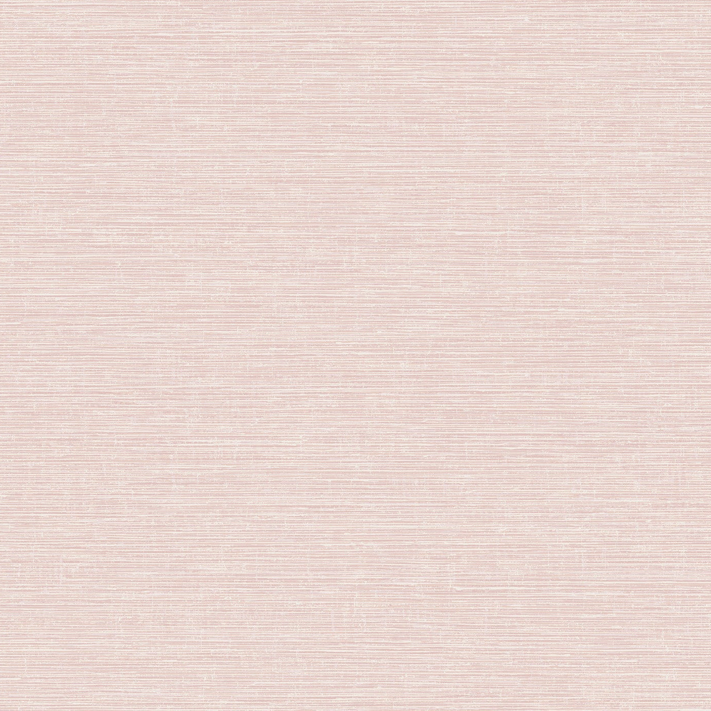 Purchase 2927-81701 Newport Tiverton Blush Faux Grasscloth by A-Street Prints Wallpaper