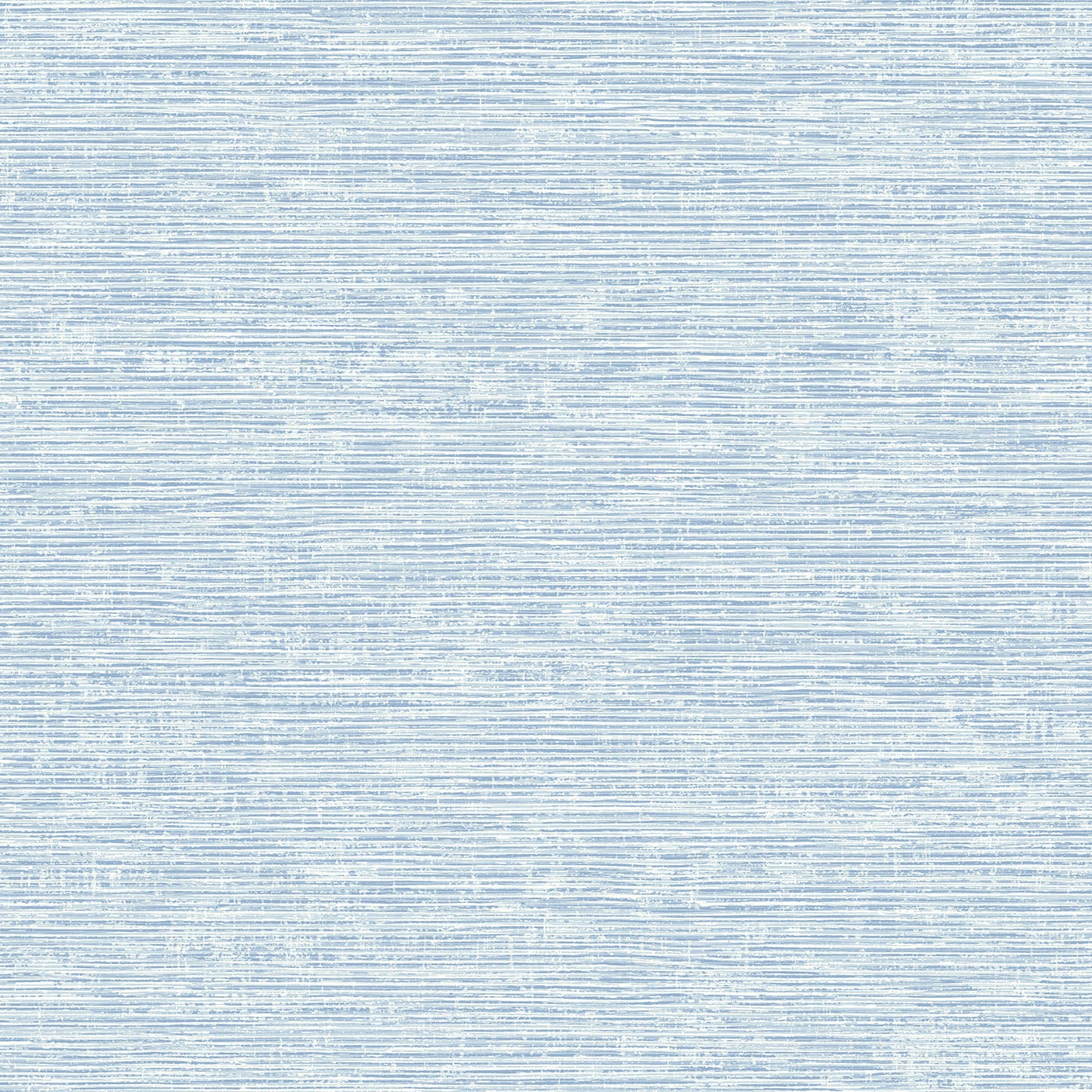 Purchase 2927-81702 Newport Tiverton Sky Blue Faux Grasscloth by A-Street Prints Wallpaper
