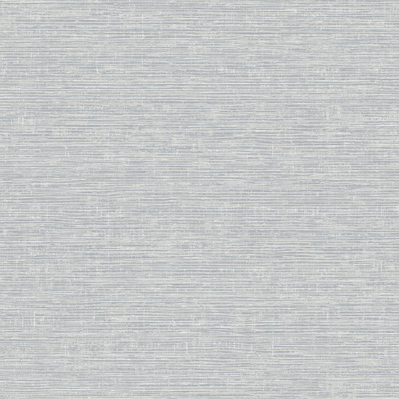 Purchase 2927-81708 Newport Tiverton Grey Faux Grasscloth by A-Street Prints Wallpaper