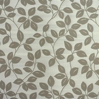 Sample 29280.11 Kravet Design Fabric