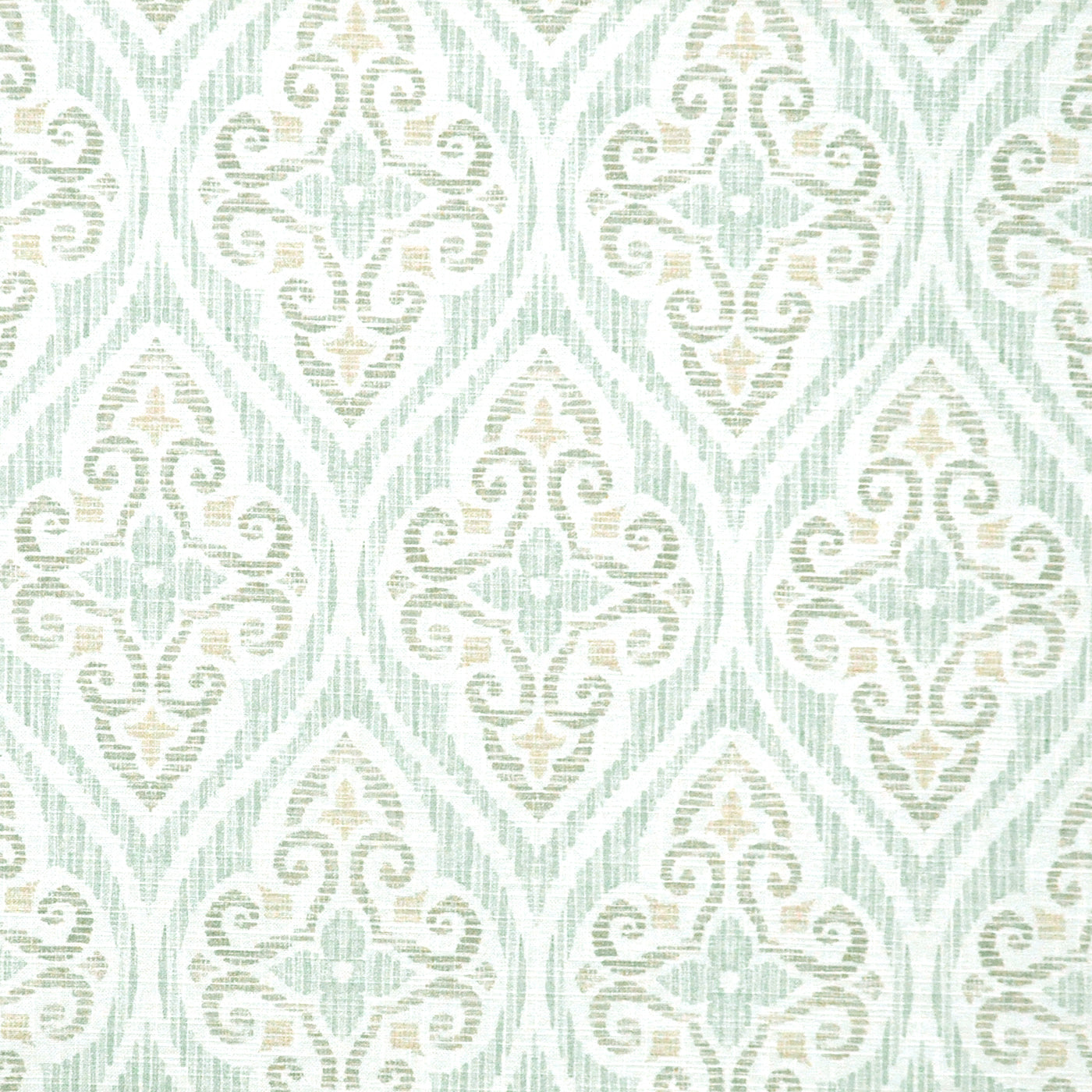 Zaffer | # 814 Seamist - Maxwell Fabric