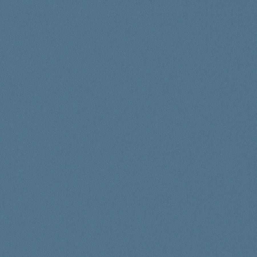 Purchase Maxwell Fabric - Zaitun, # 503 Denim