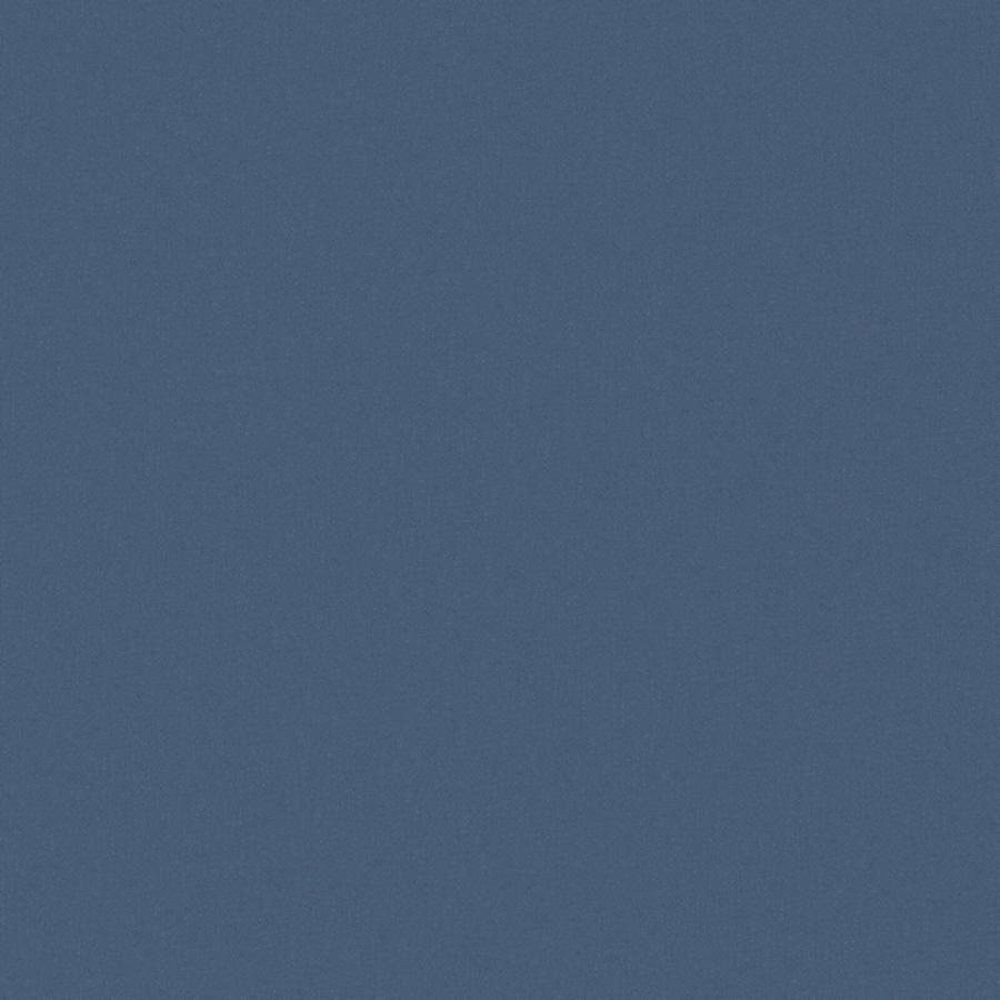 Purchase Maxwell Fabric - Zaitun, # 504 Ink