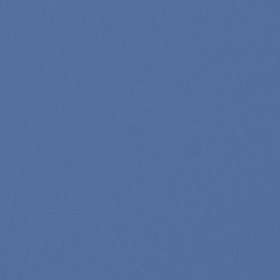 Purchase Maxwell Fabric - Zaitun, # 506 Lake