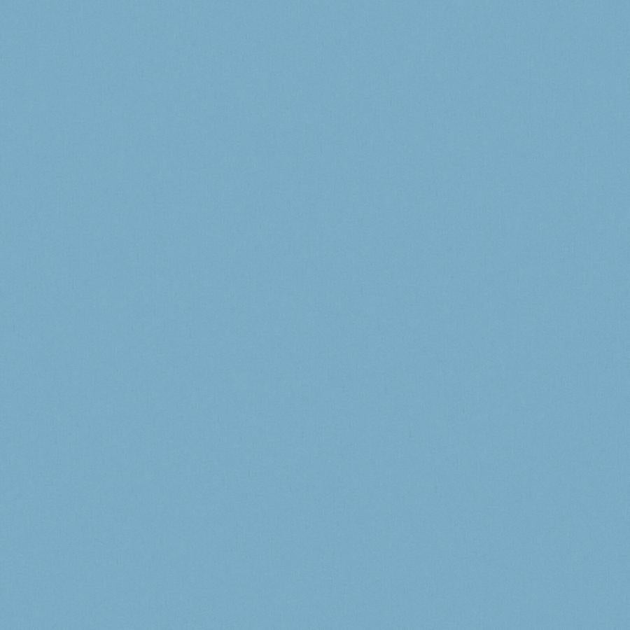 Purchase Maxwell Fabric - Zaitun, # 507 Pool