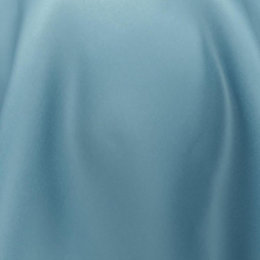 Purchase Maxwell Fabric - Zaitun, # 511 Hydro