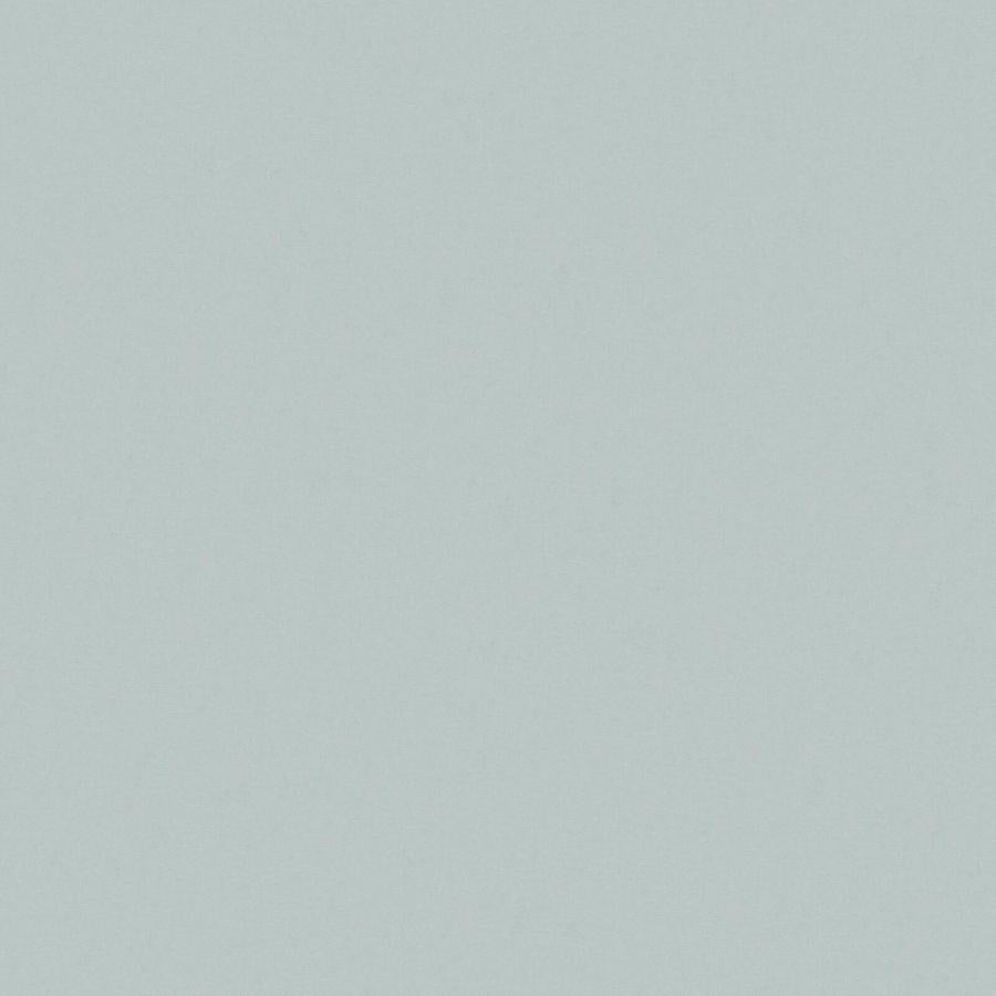 Purchase Maxwell Fabric - Zaitun, # 512 Surf