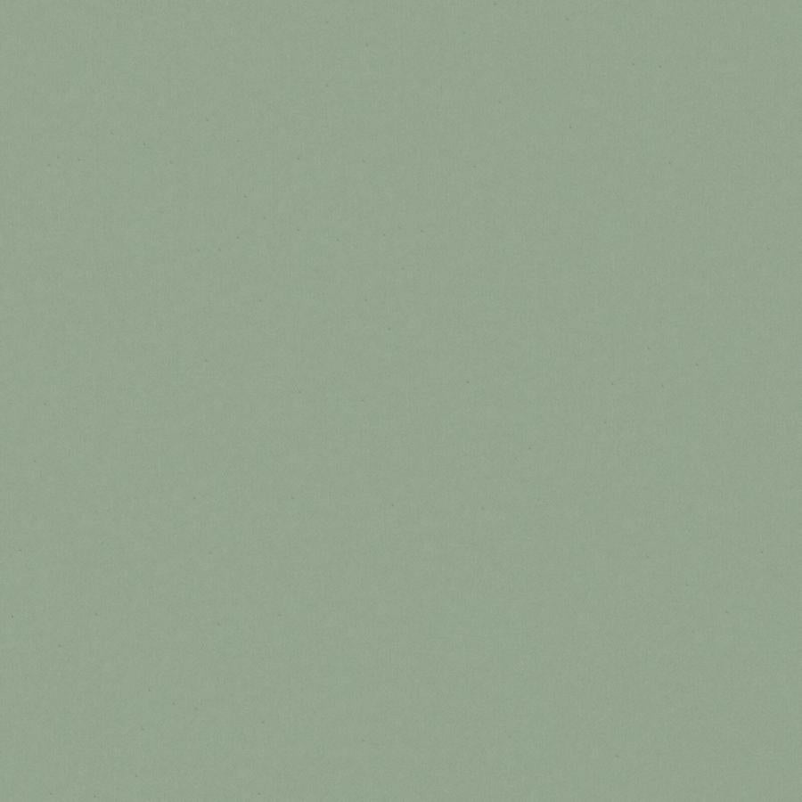 Purchase Maxwell Fabric - Zaitun, # 516 Mineral